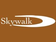 Grand Canyon Skywalk coupon and promotional codes