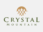 Crystal Mountain coupon code