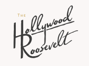 The Hollywood Roosevelt Hotel discount codes