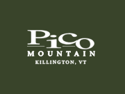 Pico Mountain coupon code