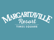 Margaritaville Resort Times Square coupon and promotional codes