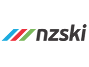 NZSKI coupon code