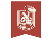 Pagliacci Pizza coupon and promotional codes