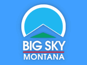 Big Sky Resort coupon code