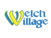 Welch Village coupon and promotional codes