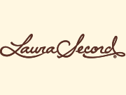 Laura Secord coupon and promotional codes