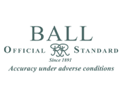 Ball watch coupon and promotional codes