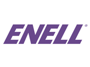 Enell coupon code