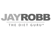 Jay Robb coupon and promotional codes