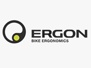 Ergon Bike coupon and promotional codes
