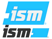 ISM Seat discount codes