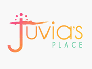 Juvia's Place coupon and promotional codes