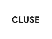 Cluse coupon code