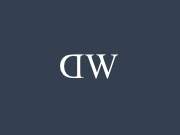 Daniel Wellington coupon and promotional codes