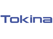 Tokina coupon code