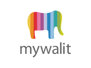 MyWalit coupon code