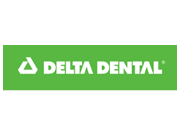 Delta Dental coupon and promotional codes