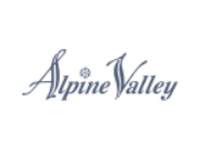 Alpine Valley Ski Area coupon and promotional codes