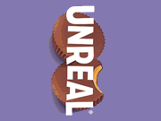 UnReal Chocolate Snacks discount codes