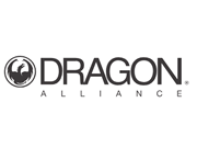Dragon Alliance coupon and promotional codes