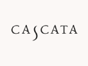 Cascata Golf Club coupon code