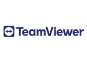 TeamViewer coupon and promotional codes