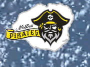 Na Pali Pirates