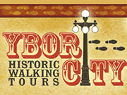 Ybor City Tours coupon and promotional codes