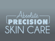 Absolute Precision Skin Care coupon and promotional codes