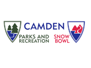 Camden Snow Bow
