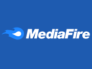 MediaFire coupon and promotional codes