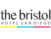 The Bristol Hotel coupon and promotional codes