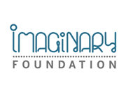 Imaginary Foundation coupon and promotional codes