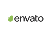 Envato coupon and promotional codes