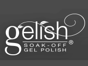 Gelish coupon and promotional codes
