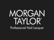 Morgan Taylor Lacquer coupon and promotional codes