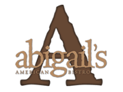 Abigail's American Bistro coupon and promotional codes