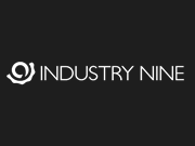 Industry Nine coupon and promotional codes