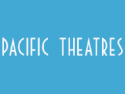 Pacific Theatres coupon code