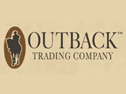 Outback Trading coupon and promotional codes