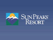 Sun Peaks Resort coupon code