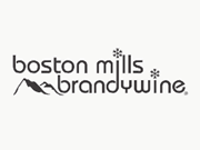 Boston Mills Brandywine coupon code