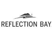 Reflection Bay Golf Club coupon and promotional codes