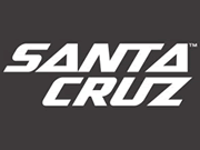 Santa Cruz Bicycles coupon and promotional codes