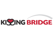 Kissing Bridge discount codes