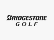 Bridgestone Golf coupon and promotional codes