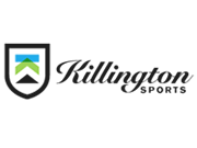 Killington Sports coupon and promotional codes