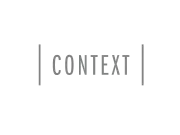 Context Tours coupon and promotional codes