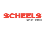 Scheels discount codes