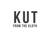 Kut from the Kloth coupon and promotional codes